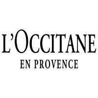 Loccitane ES