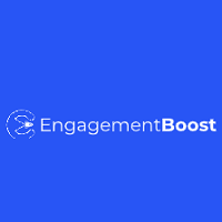 EngagementBoost