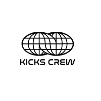 Kicks Crew