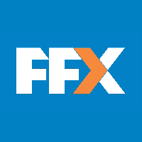 FFX UK