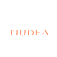 Nudea