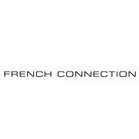 French Connection
