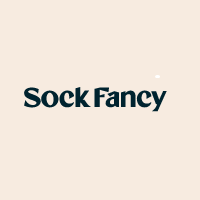 Sock Fancy
