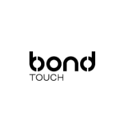 Bond Touch
