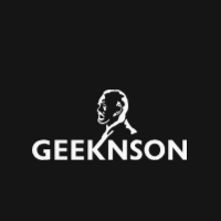 Geeknson