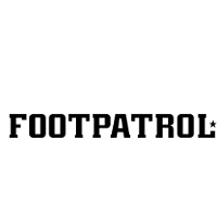 Footpatrol UK