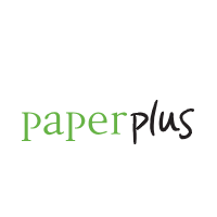 Paper Plus