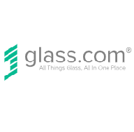 Glass-com