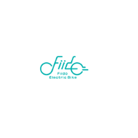 Fiido