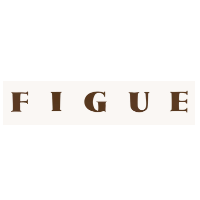 Figue