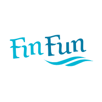 Fin Fun Mermaid