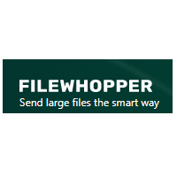 FileWhopper Austria