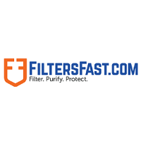 Survivor Filter
