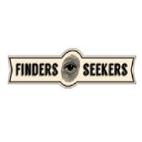 Finders Seekers