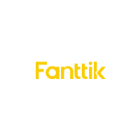 Fanttik