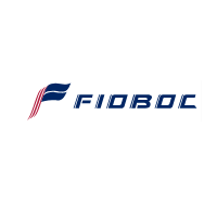 Fioboc