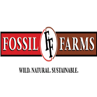 Fossil Farms