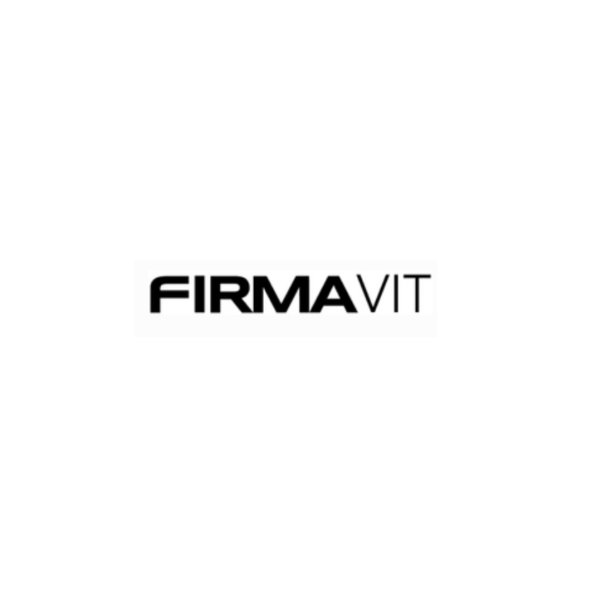 Firmavit UK