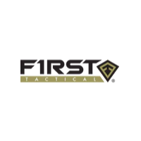 First Choice UK