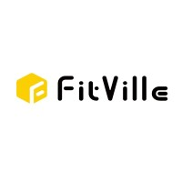 Fitville 