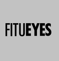 Fitumenia DE