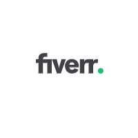 Fiverr UK