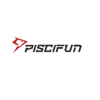 Piscifun