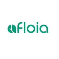 Afloia