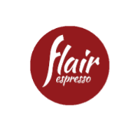 Flair Espresso