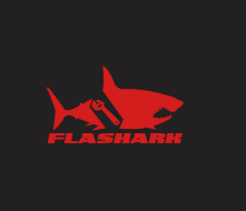 Flashark