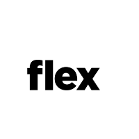 Flex Watches