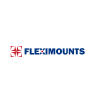 FLEXIMOUNTS