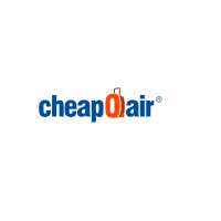 Cheapoair