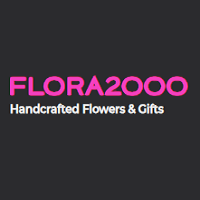 Flora2000
