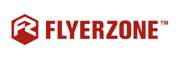 Flyerzone-UK