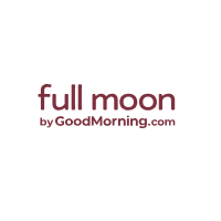Full Moon Sleep