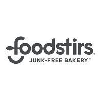 Foodstirs