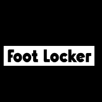 Foot Locker
