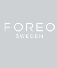Foreo