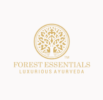 Forest Essentials