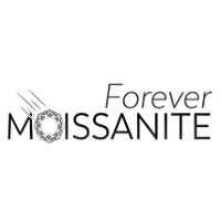 Forever Moissanite