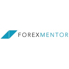 ForexMentor