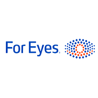 For Eyes