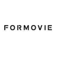 Formovie