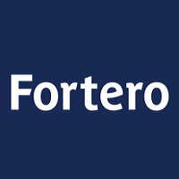 Fortero AU