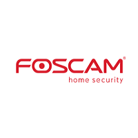 Foscam