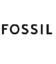 Fossil UK