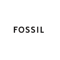 Fossil AU