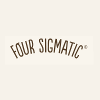 Four Sigmatic
