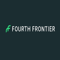 Fourth Frontier
